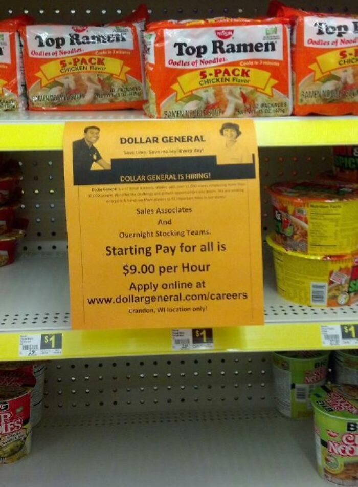 “Accidental Comedy”: 61 Seemingly Harmless Pics That Have No Business Being This Funny (New Pics)