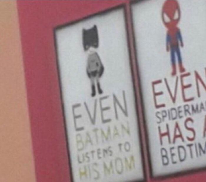 “Accidental Comedy”: 61 Seemingly Harmless Pics That Have No Business Being This Funny (New Pics)