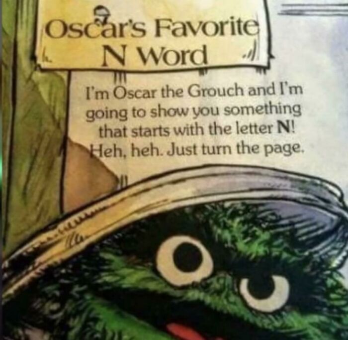 “Accidental Comedy”: 61 Seemingly Harmless Pics That Have No Business Being This Funny (New Pics)