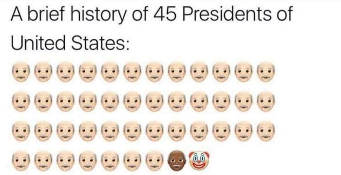 You Can Tell A Lot About A Person By The Memes They Share, And These 112 Infuriating Examples Prove It (New Pics)