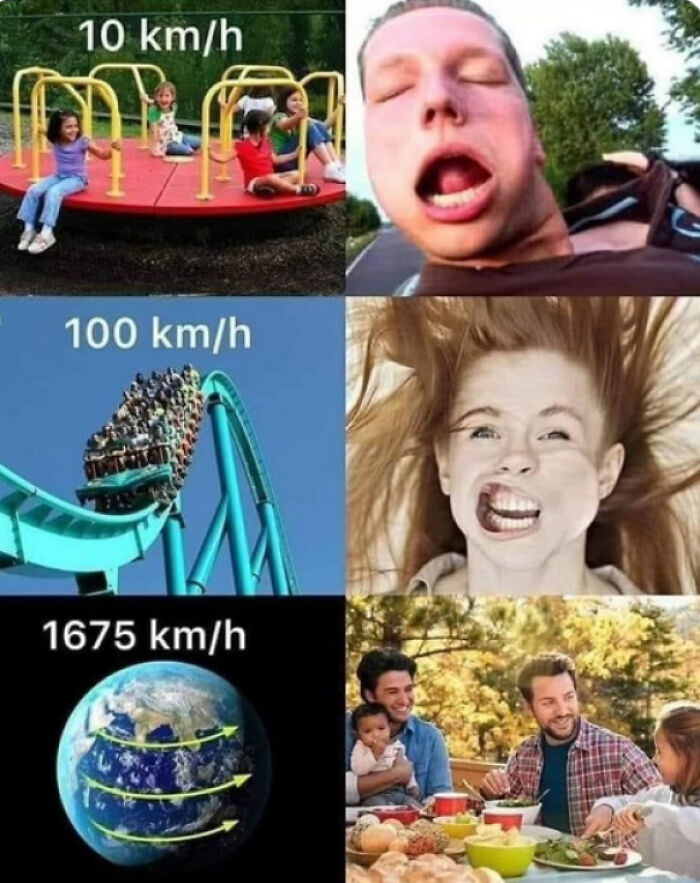 You Can Tell A Lot About A Person By The Memes They Share, And These 112 Infuriating Examples Prove It (New Pics)