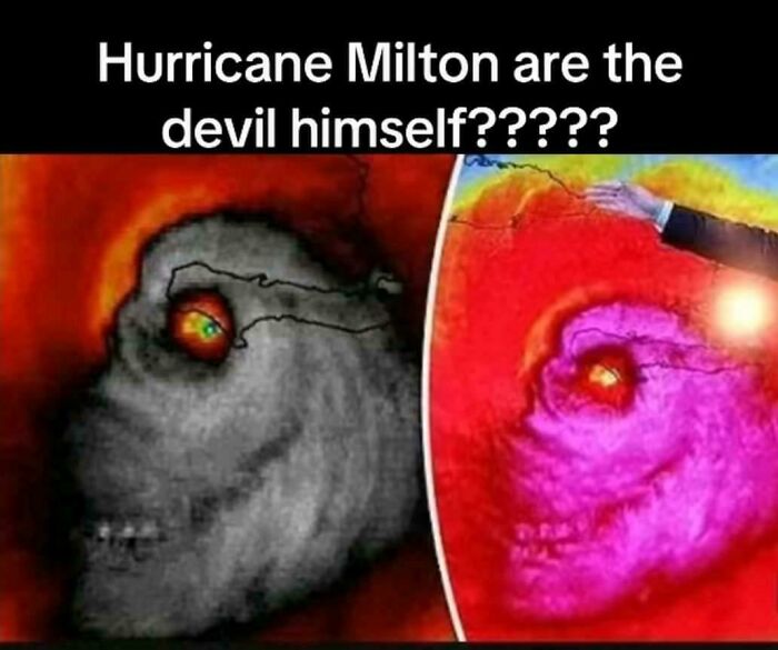 You Can Tell A Lot About A Person By The Memes They Share, And These 112 Infuriating Examples Prove It (New Pics)