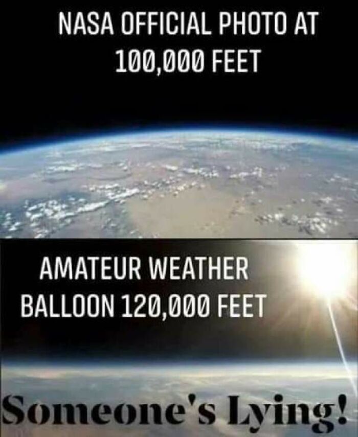 You Can Tell A Lot About A Person By The Memes They Share, And These 112 Infuriating Examples Prove It (New Pics)