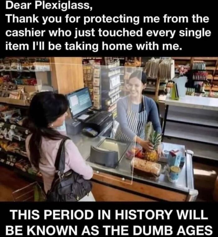 You Can Tell A Lot About A Person By The Memes They Share, And These 112 Infuriating Examples Prove It (New Pics)