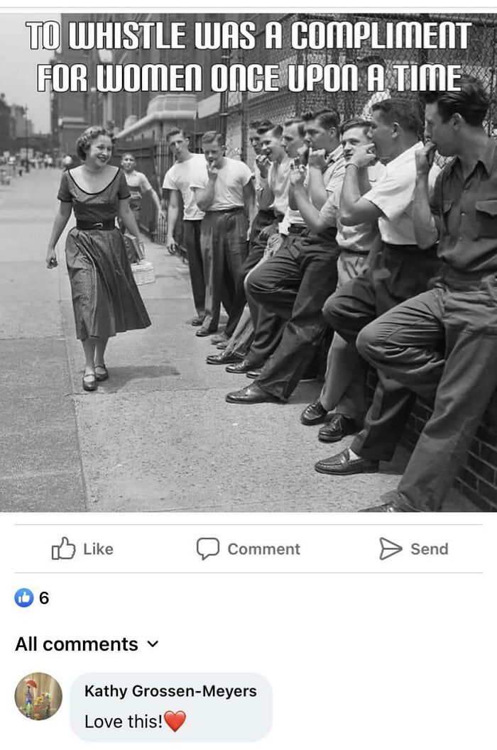 You Can Tell A Lot About A Person By The Memes They Share, And These 112 Infuriating Examples Prove It (New Pics)