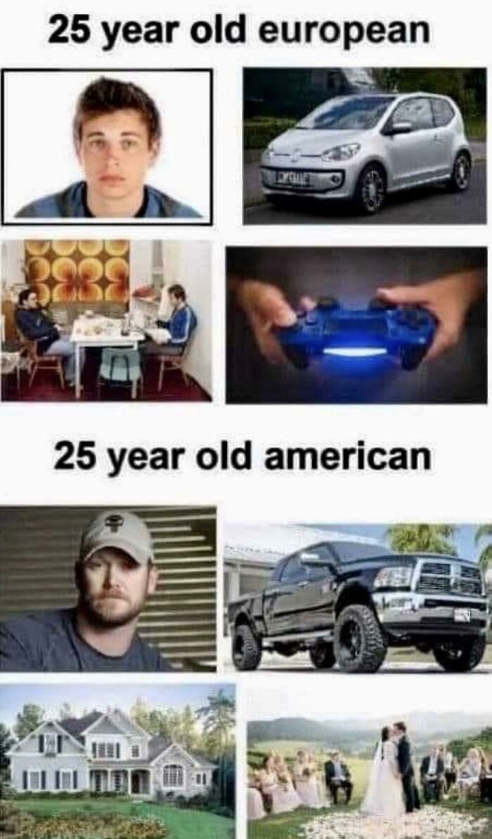You Can Tell A Lot About A Person By The Memes They Share, And These 112 Infuriating Examples Prove It (New Pics)