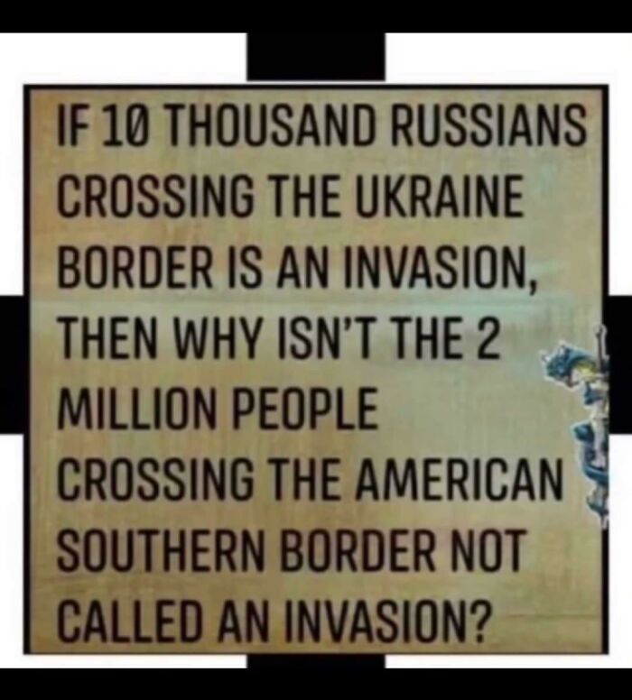 You Can Tell A Lot About A Person By The Memes They Share, And These 112 Infuriating Examples Prove It (New Pics)