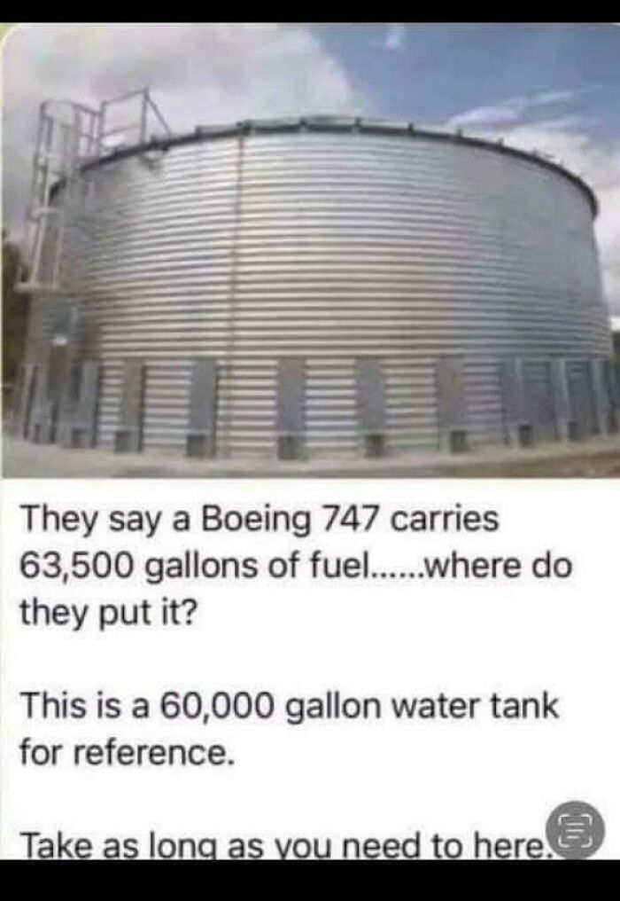 You Can Tell A Lot About A Person By The Memes They Share, And These 112 Infuriating Examples Prove It (New Pics)