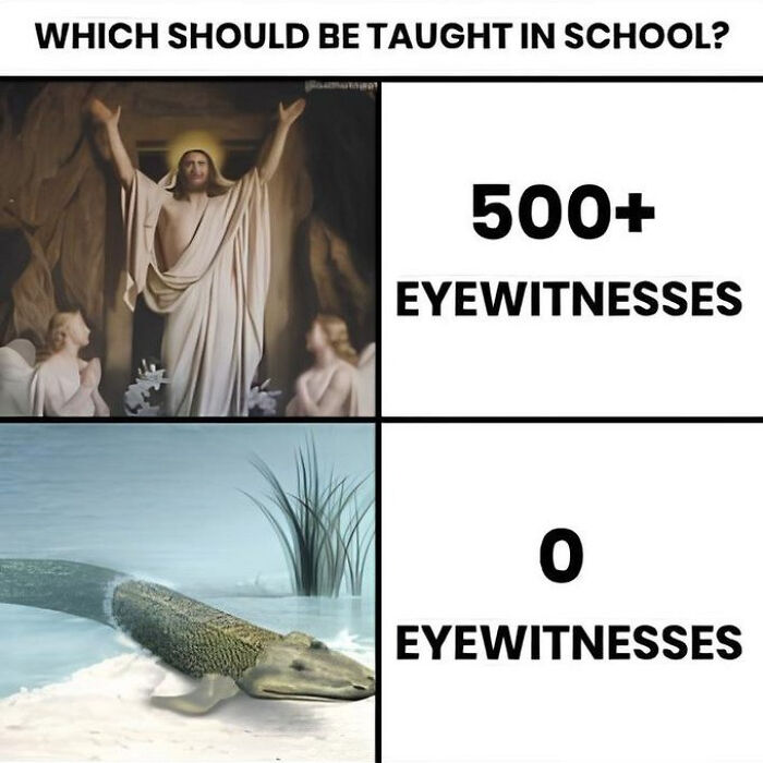 You Can Tell A Lot About A Person By The Memes They Share, And These 112 Infuriating Examples Prove It (New Pics)