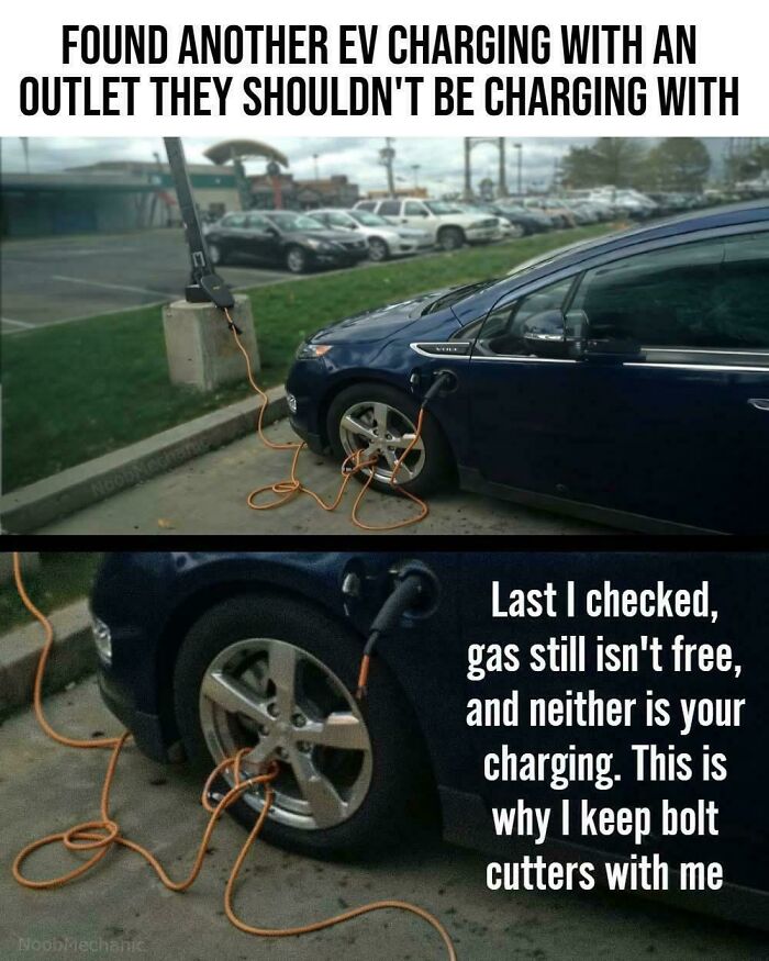 You Can Tell A Lot About A Person By The Memes They Share, And These 112 Infuriating Examples Prove It (New Pics)
