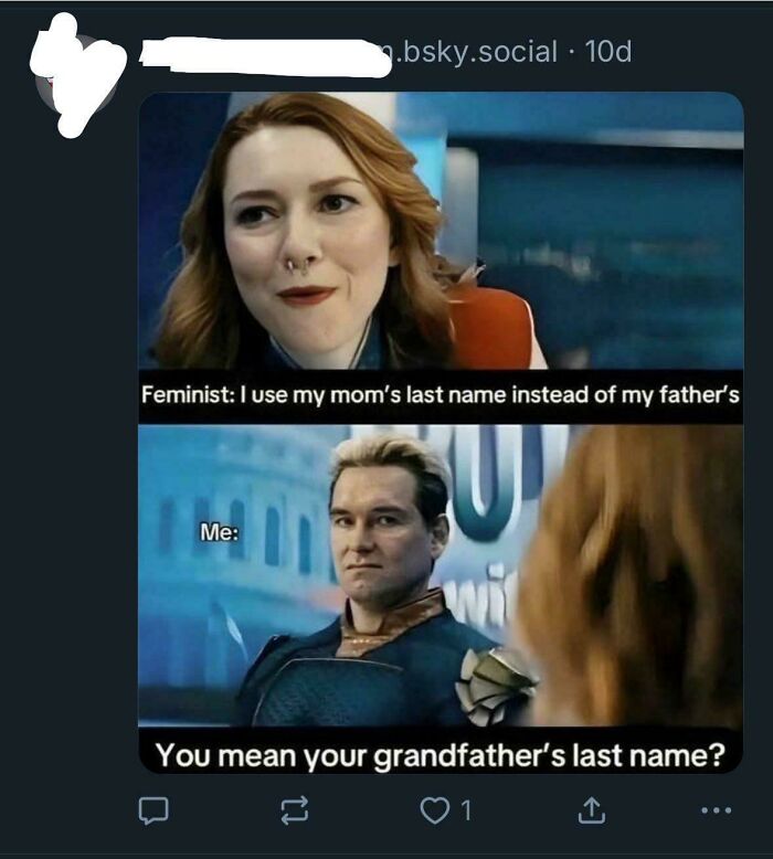 You Can Tell A Lot About A Person By The Memes They Share, And These 112 Infuriating Examples Prove It (New Pics)