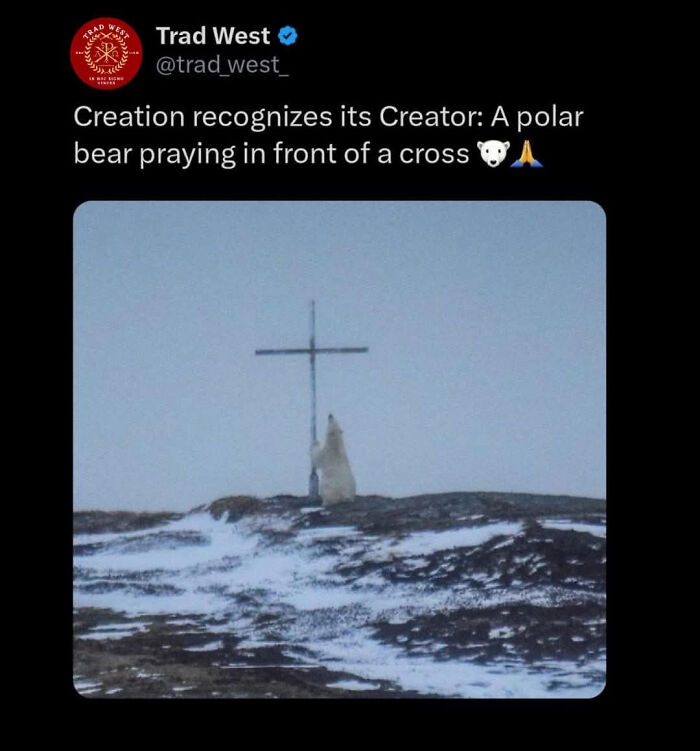 You Can Tell A Lot About A Person By The Memes They Share, And These 112 Infuriating Examples Prove It (New Pics)