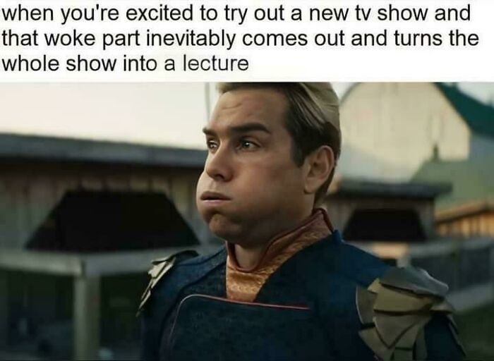You Can Tell A Lot About A Person By The Memes They Share, And These 112 Infuriating Examples Prove It (New Pics)
