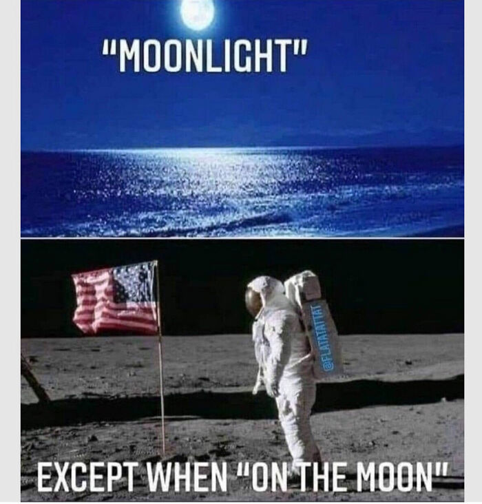 You Can Tell A Lot About A Person By The Memes They Share, And These 112 Infuriating Examples Prove It (New Pics)