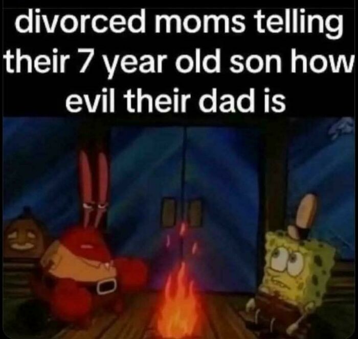 You Can Tell A Lot About A Person By The Memes They Share, And These 112 Infuriating Examples Prove It (New Pics)