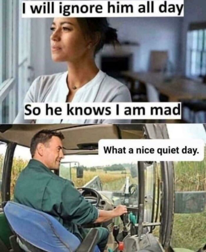 You Can Tell A Lot About A Person By The Memes They Share, And These 112 Infuriating Examples Prove It (New Pics)