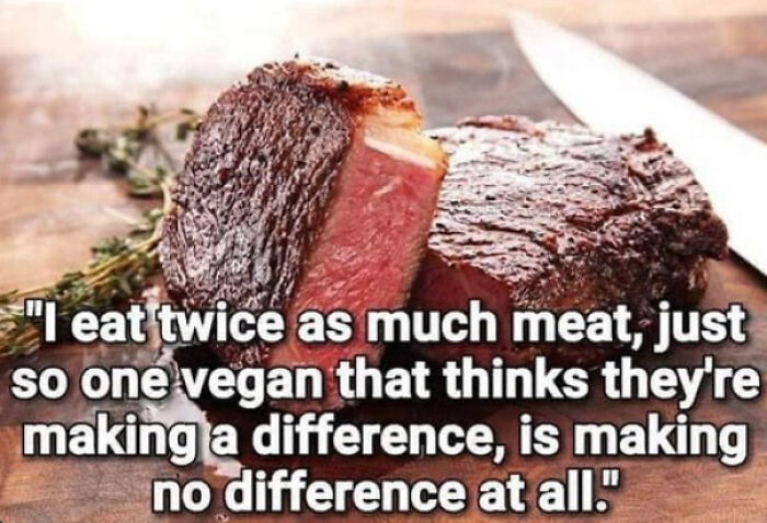 You Can Tell A Lot About A Person By The Memes They Share, And These 112 Infuriating Examples Prove It (New Pics)