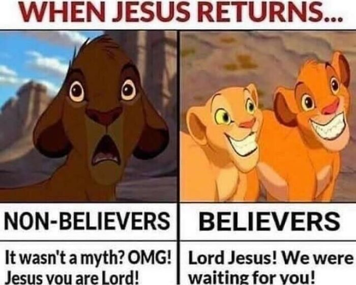 You Can Tell A Lot About A Person By The Memes They Share, And These 112 Infuriating Examples Prove It (New Pics)