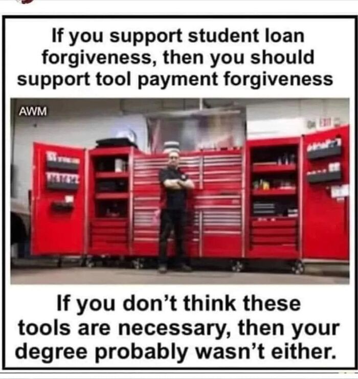 You Can Tell A Lot About A Person By The Memes They Share, And These 112 Infuriating Examples Prove It (New Pics)