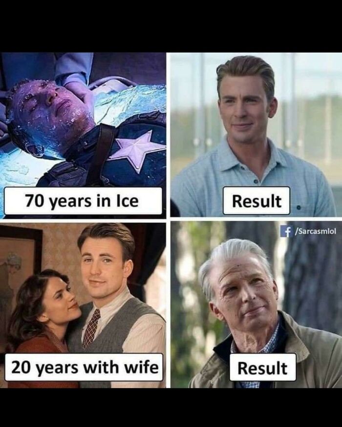 You Can Tell A Lot About A Person By The Memes They Share, And These 112 Infuriating Examples Prove It (New Pics)