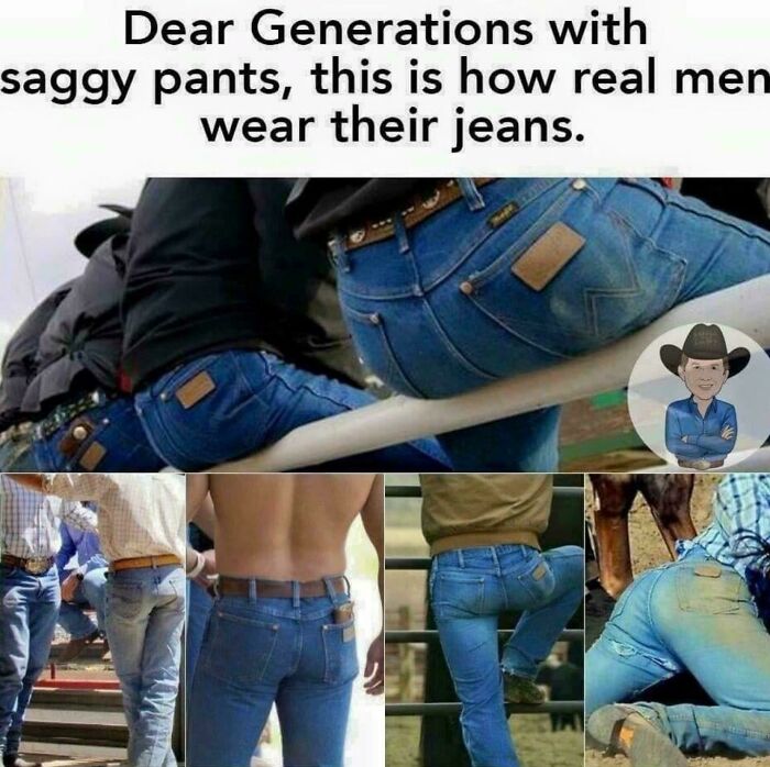 You Can Tell A Lot About A Person By The Memes They Share, And These 112 Infuriating Examples Prove It (New Pics)