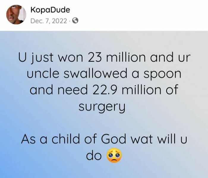 You Can Tell A Lot About A Person By The Memes They Share, And These 112 Infuriating Examples Prove It (New Pics)