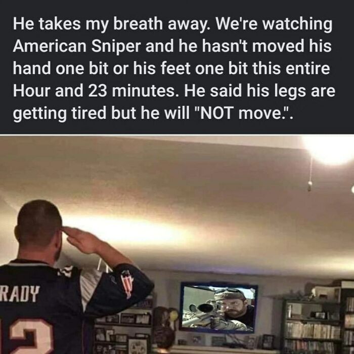 You Can Tell A Lot About A Person By The Memes They Share, And These 112 Infuriating Examples Prove It (New Pics)