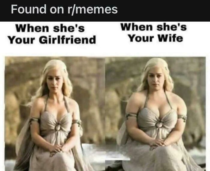 You Can Tell A Lot About A Person By The Memes They Share, And These 112 Infuriating Examples Prove It (New Pics)