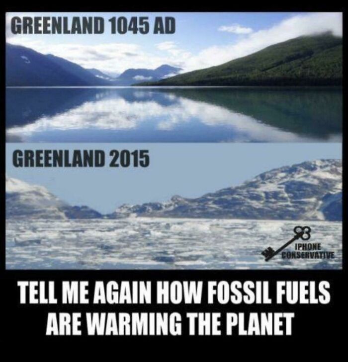 You Can Tell A Lot About A Person By The Memes They Share, And These 112 Infuriating Examples Prove It (New Pics)