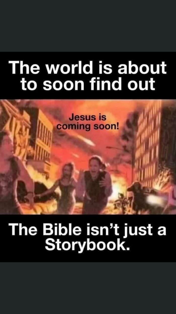You Can Tell A Lot About A Person By The Memes They Share, And These 112 Infuriating Examples Prove It (New Pics)