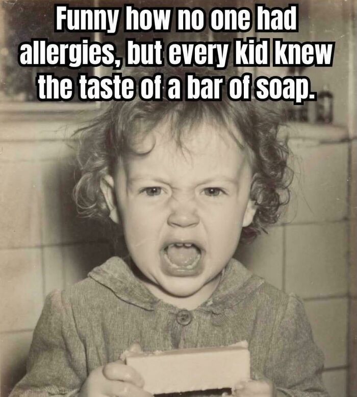 You Can Tell A Lot About A Person By The Memes They Share, And These 112 Infuriating Examples Prove It (New Pics)