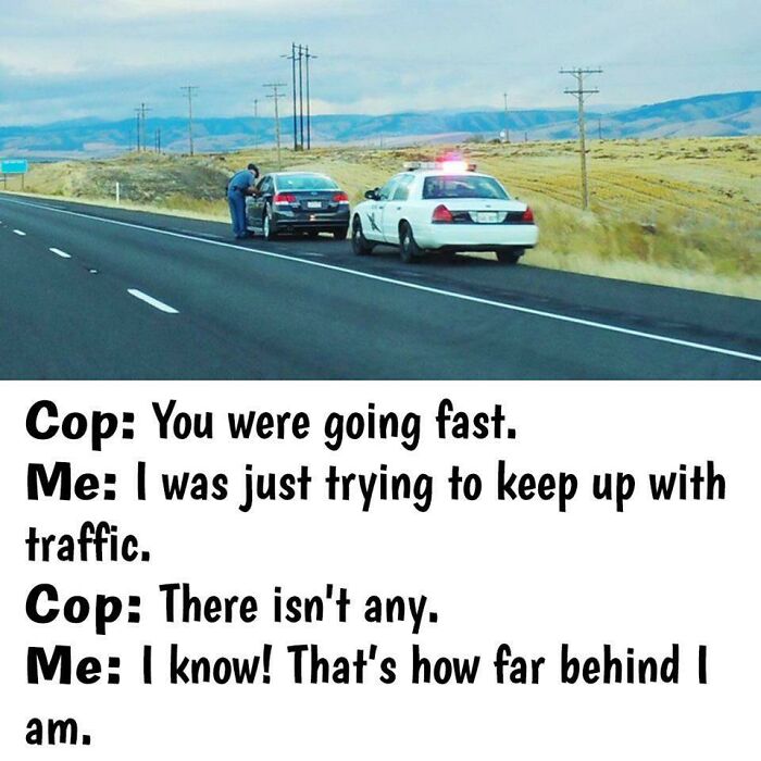 You Can Tell A Lot About A Person By The Memes They Share, And These 112 Infuriating Examples Prove It (New Pics)