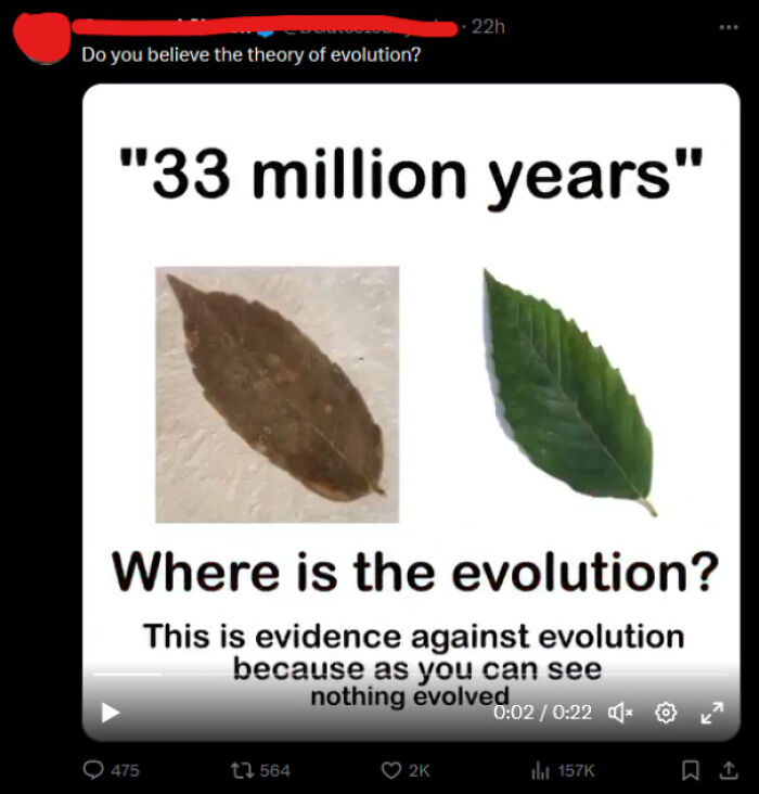 You Can Tell A Lot About A Person By The Memes They Share, And These 112 Infuriating Examples Prove It (New Pics)