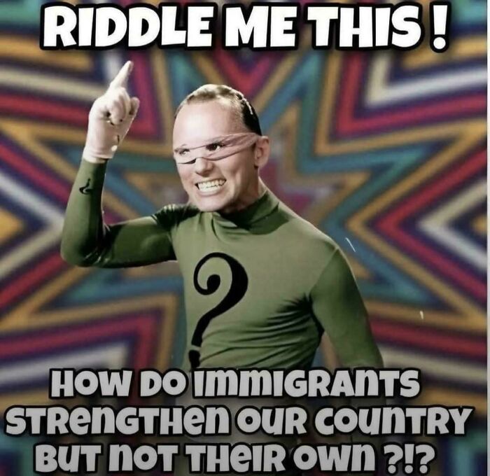 You Can Tell A Lot About A Person By The Memes They Share, And These 112 Infuriating Examples Prove It (New Pics)