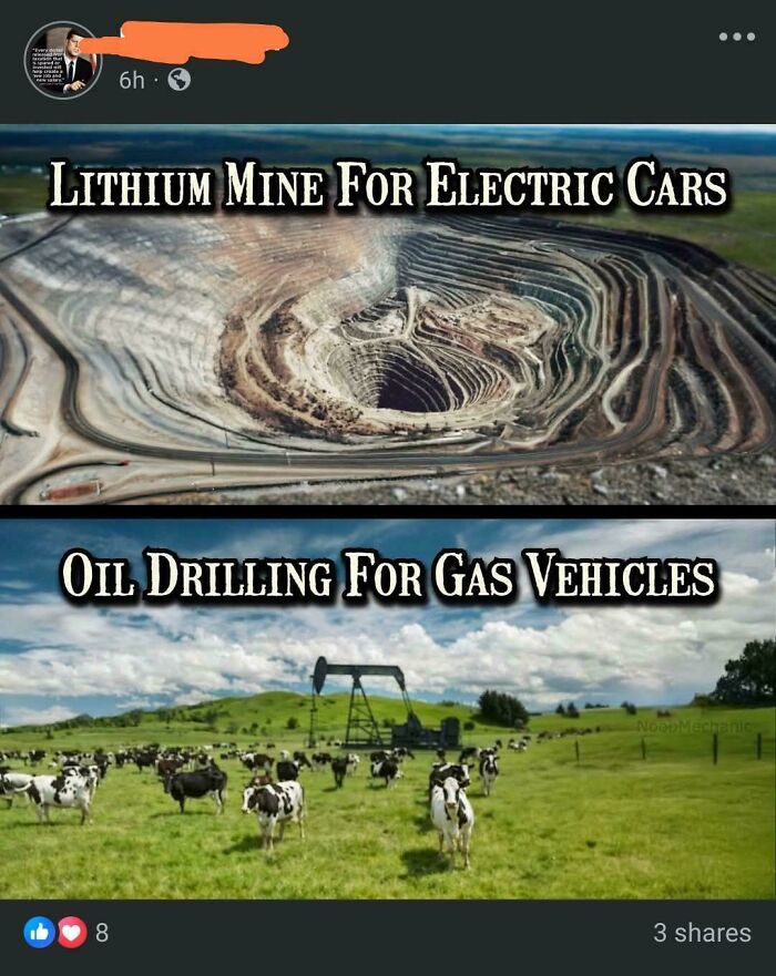 You Can Tell A Lot About A Person By The Memes They Share, And These 112 Infuriating Examples Prove It (New Pics)