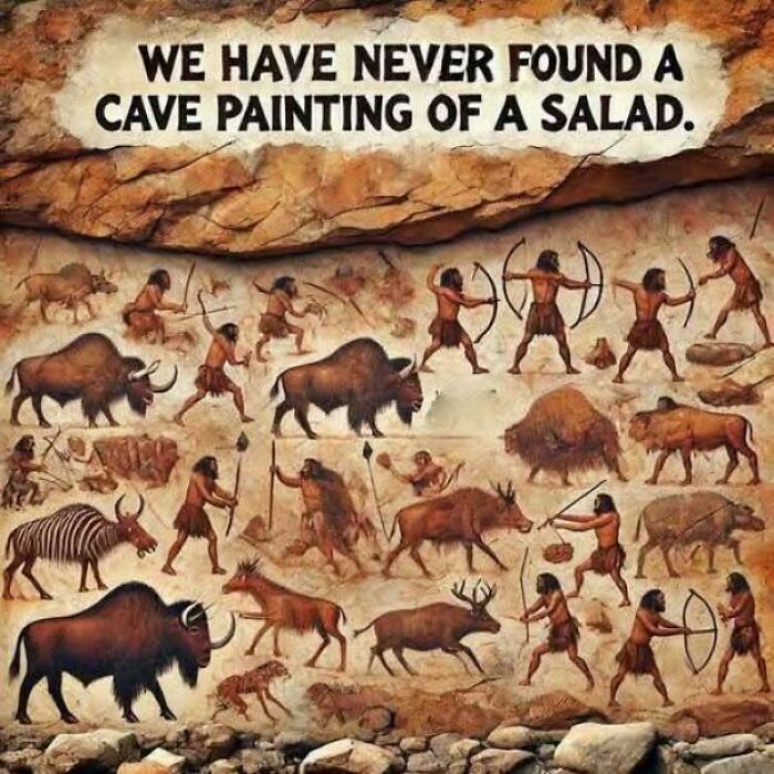 You Can Tell A Lot About A Person By The Memes They Share, And These 112 Infuriating Examples Prove It (New Pics)