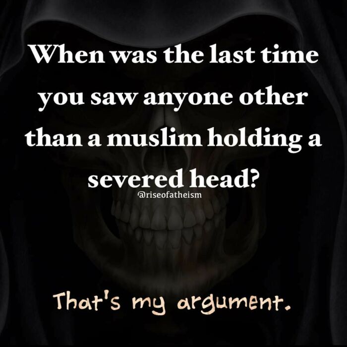 You Can Tell A Lot About A Person By The Memes They Share, And These 112 Infuriating Examples Prove It (New Pics)