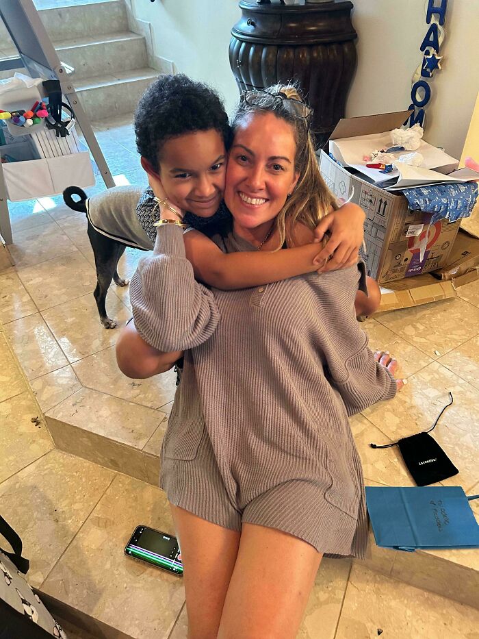 “Freaks Me Out Every Time I See It”: 76 Unphotoshopped Pics That Look Fake But Are 100% Real