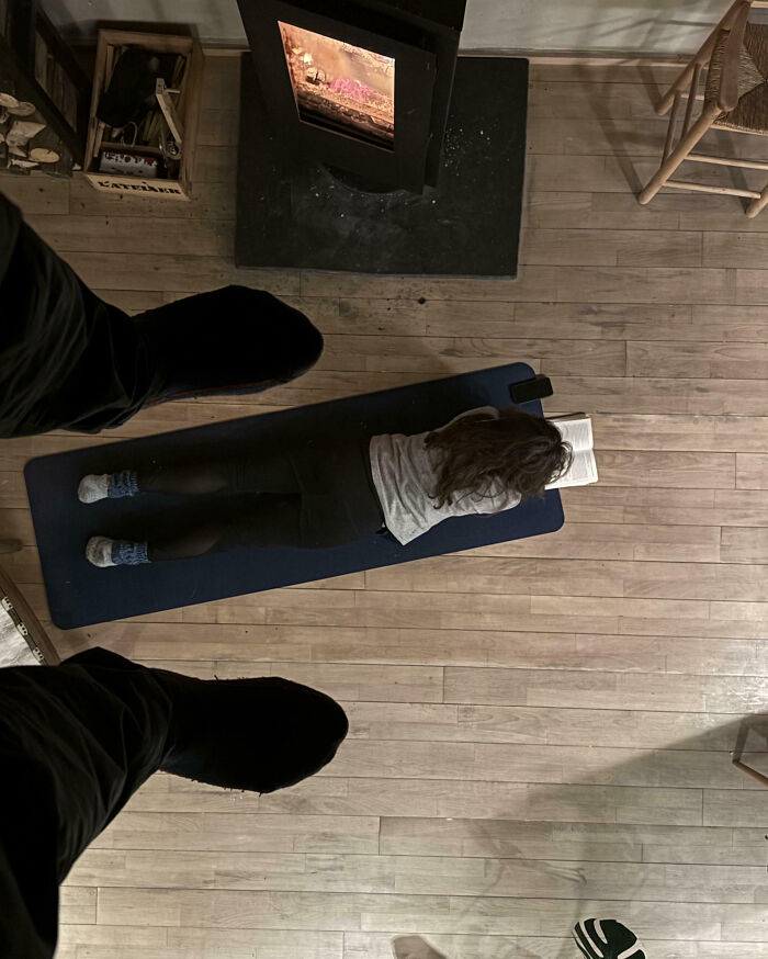 “Freaks Me Out Every Time I See It”: 76 Unphotoshopped Pics That Look Fake But Are 100% Real