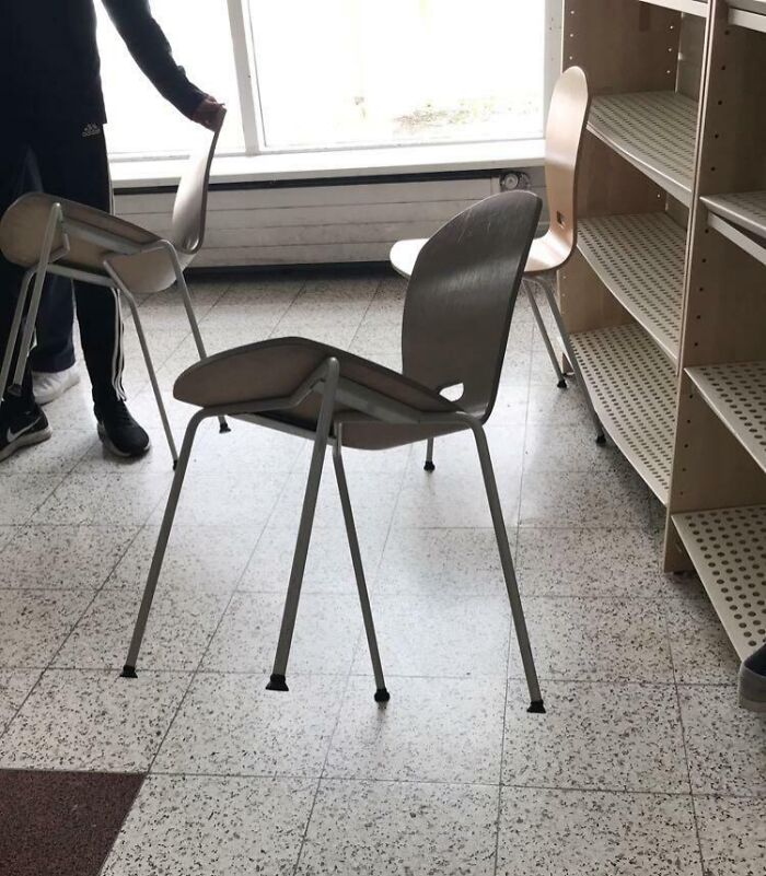 “Freaks Me Out Every Time I See It”: 76 Unphotoshopped Pics That Look Fake But Are 100% Real