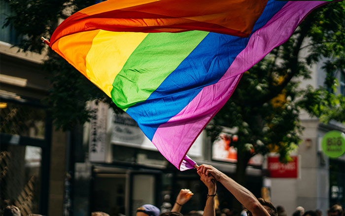 Men-Only Gay Bar Sparks Massive Outrage As Lesbians Accuse It Of &#8216;Blatant Misogyny&#8217; After Viral Post