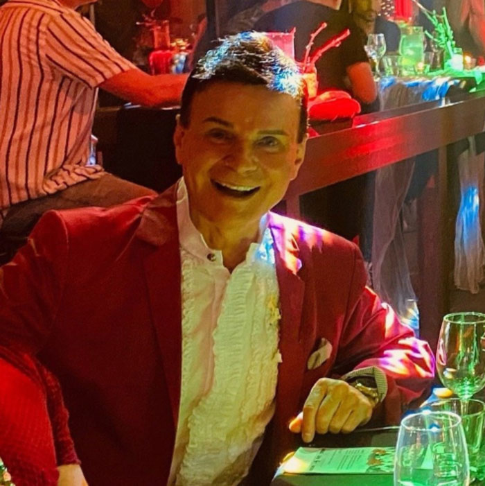 Men-Only Gay Bar Sparks Massive Outrage As Lesbians Accuse It Of &#8216;Blatant Misogyny&#8217; After Viral Post