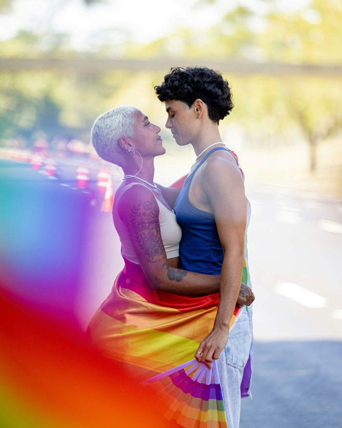 Men-Only Gay Bar Sparks Massive Outrage As Lesbians Accuse It Of &#8216;Blatant Misogyny&#8217; After Viral Post