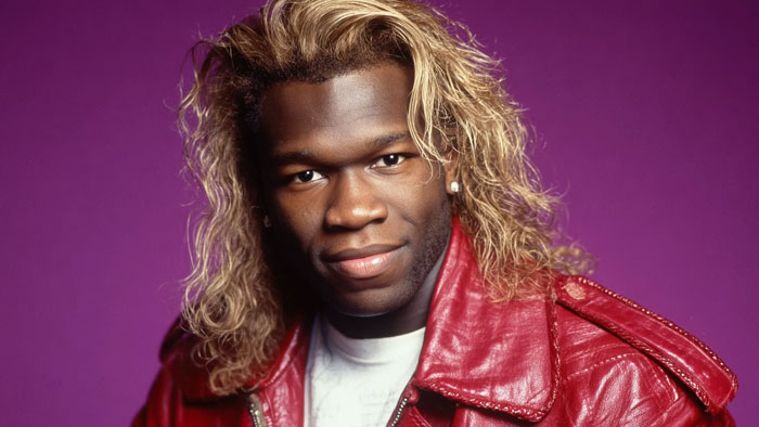 Hard Rock Cover Of 50 Cent&#8217;s &#8216;Many Men&#8217; Goes Mega Viral Amid AI Music Boom