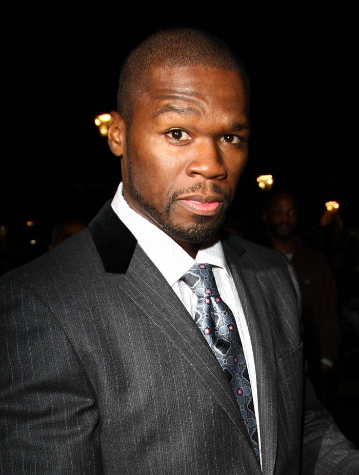 Hard Rock Cover Of 50 Cent&#8217;s &#8216;Many Men&#8217; Goes Mega Viral Amid AI Music Boom