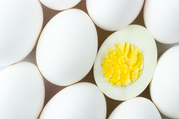 29 Common “Truths” People Were Fooled Into Believing But Turned Out To Just Be Propaganda