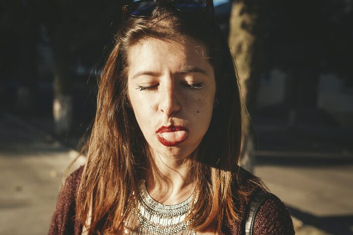 29 Common “Truths” People Were Fooled Into Believing But Turned Out To Just Be Propaganda