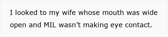 &#8220;[Am I The Jerk] For Kicking My BIL Out After He Referred To Himself As The Father Of My Child?”
