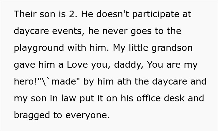 27YO Marries Her Much Older Boss, Asks Mom For Help After Realizing He’s Not Prince Charming