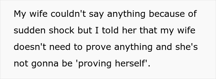 Man Defends His Wife From Racist Paternity Jabs, Fires Back By Revealing SIL’s Secret Affair